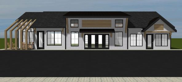 2209 Mount Rushmore Rd, Rapid City, SD 57701
